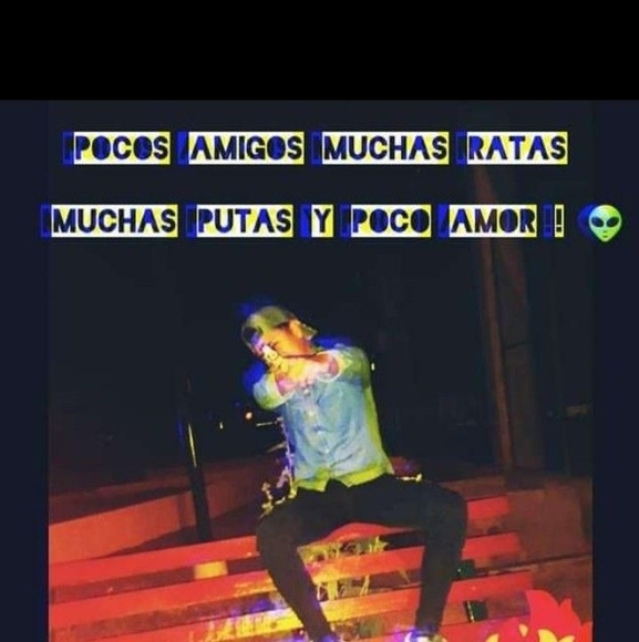 alexsromero57